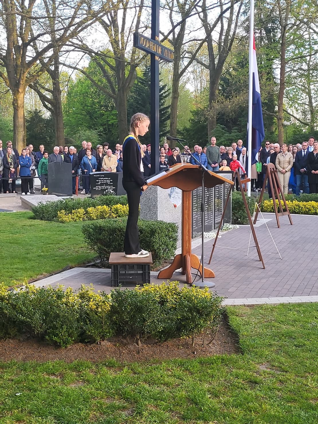 junior_stadsdichter_4mei