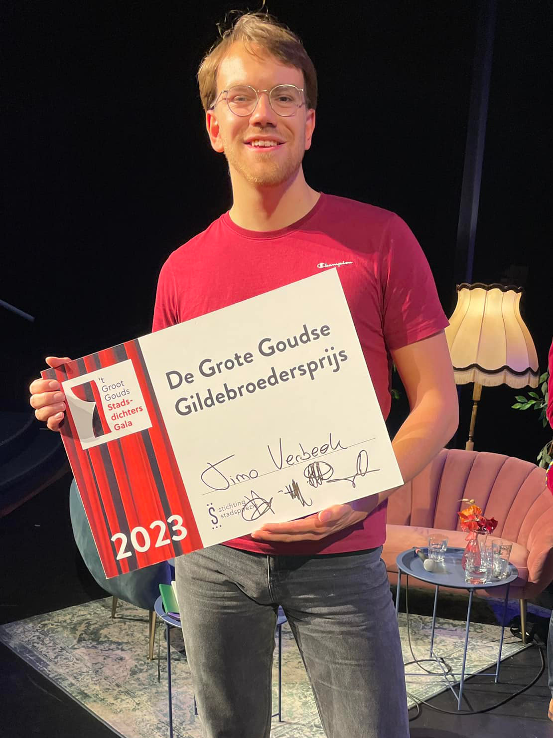 timo_gildebroedersprijs_a