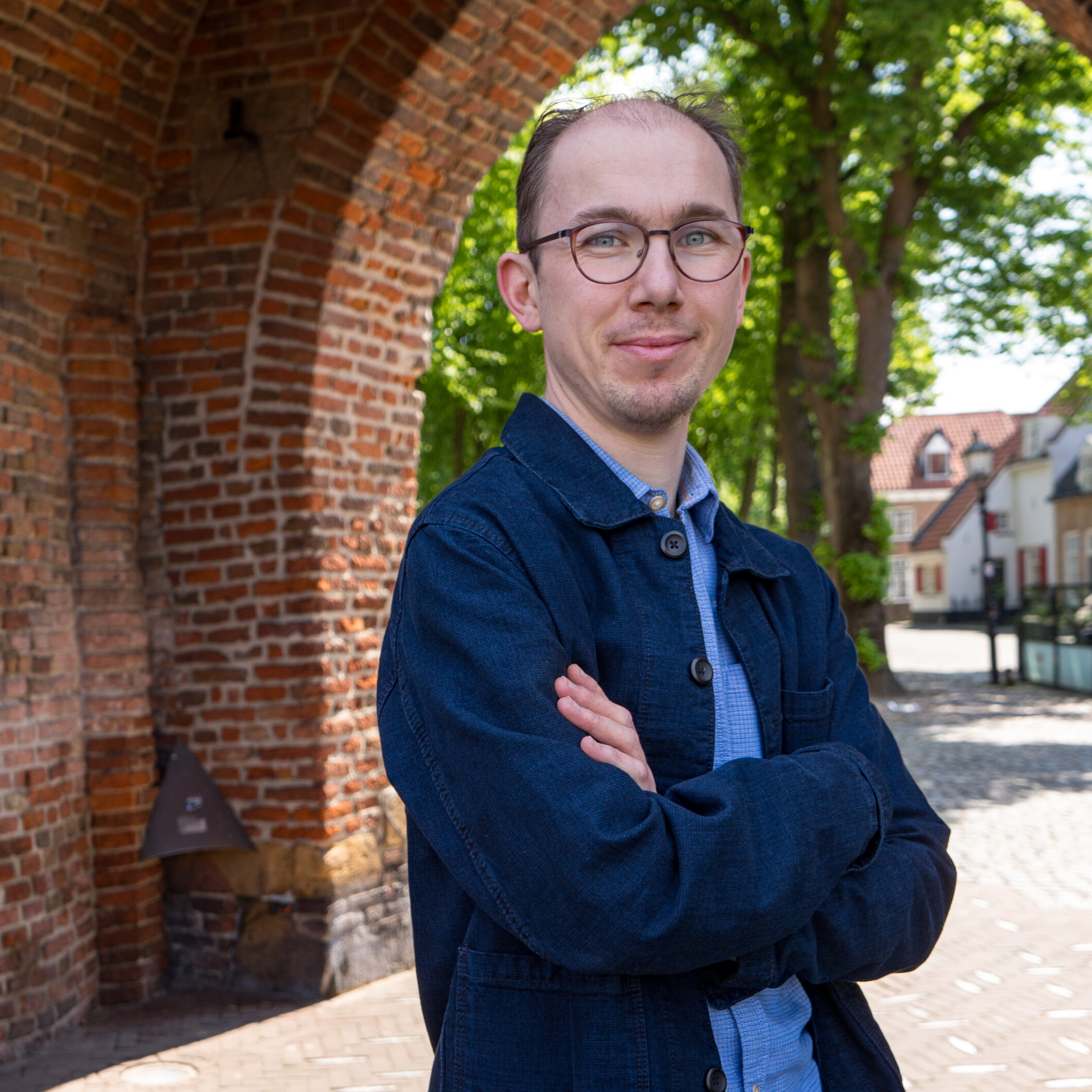 Marijn_Brandsen_stadsdichter_Harderwijk-vk