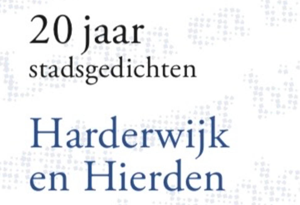 20jaarstadsgedichten1